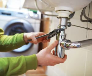 About Water Heater Repair LLC Oakhurst, NJ